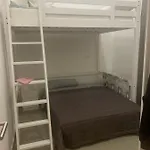 La casa di Teresa