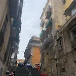 La casa di Teresa