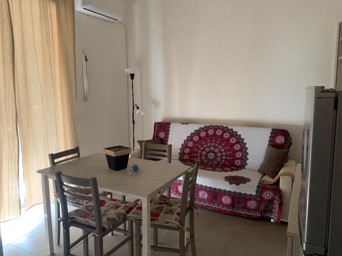 La Casa Di Teresa * Napoli